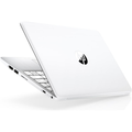 HP Stream 11-Ak0518sa 11" Laptop  - 1
