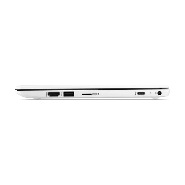 HP Stream 11-Ak0518sa 11" Laptop  - 5