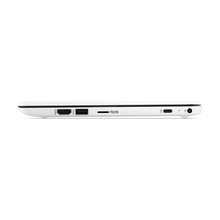 HP Stream 11-Ak0518sa 11" Laptop  - 5
