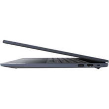 LENOVO IdeaPad Slim 3 15.6" Chromebook - Intel Pentium 128 GB , Blue - 7