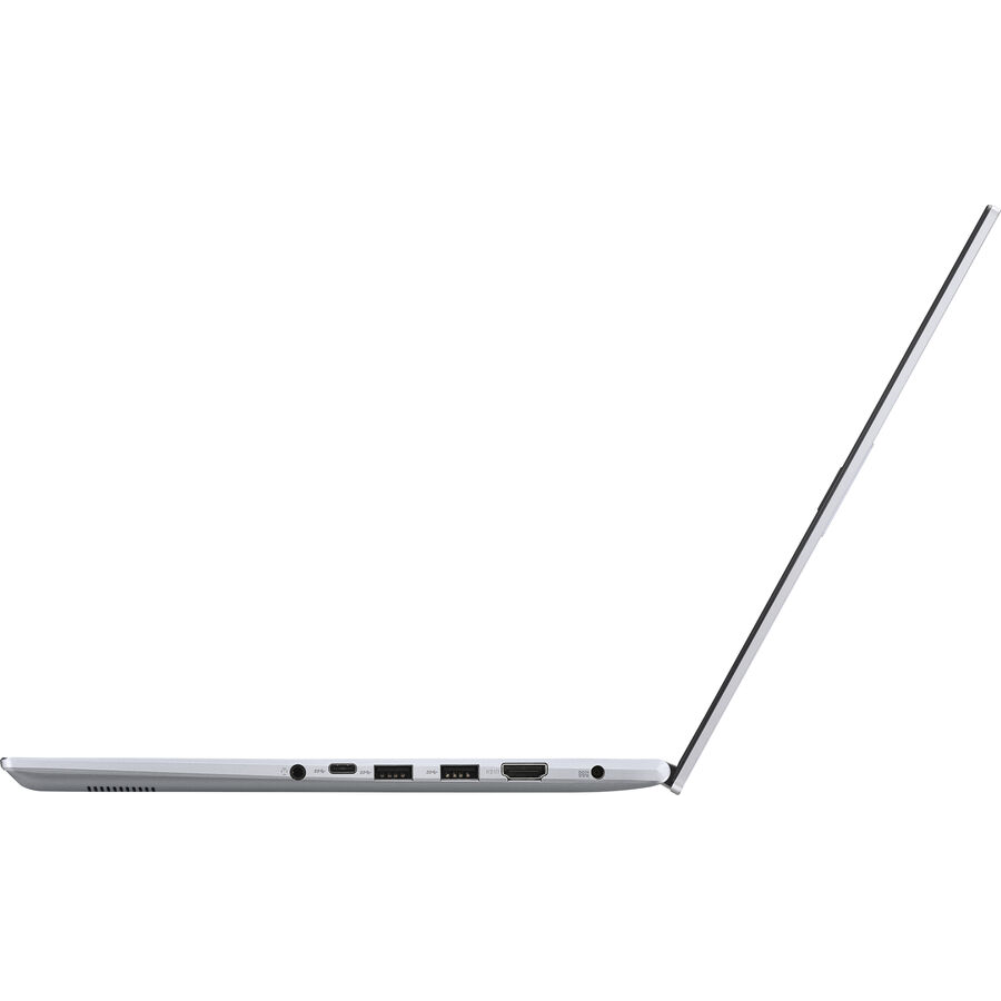 ASUS Vivobook 15 OLED X1505ZA 15.6" Laptop - Intel® Core™ i5, 512 GB SSD, Silver - 5