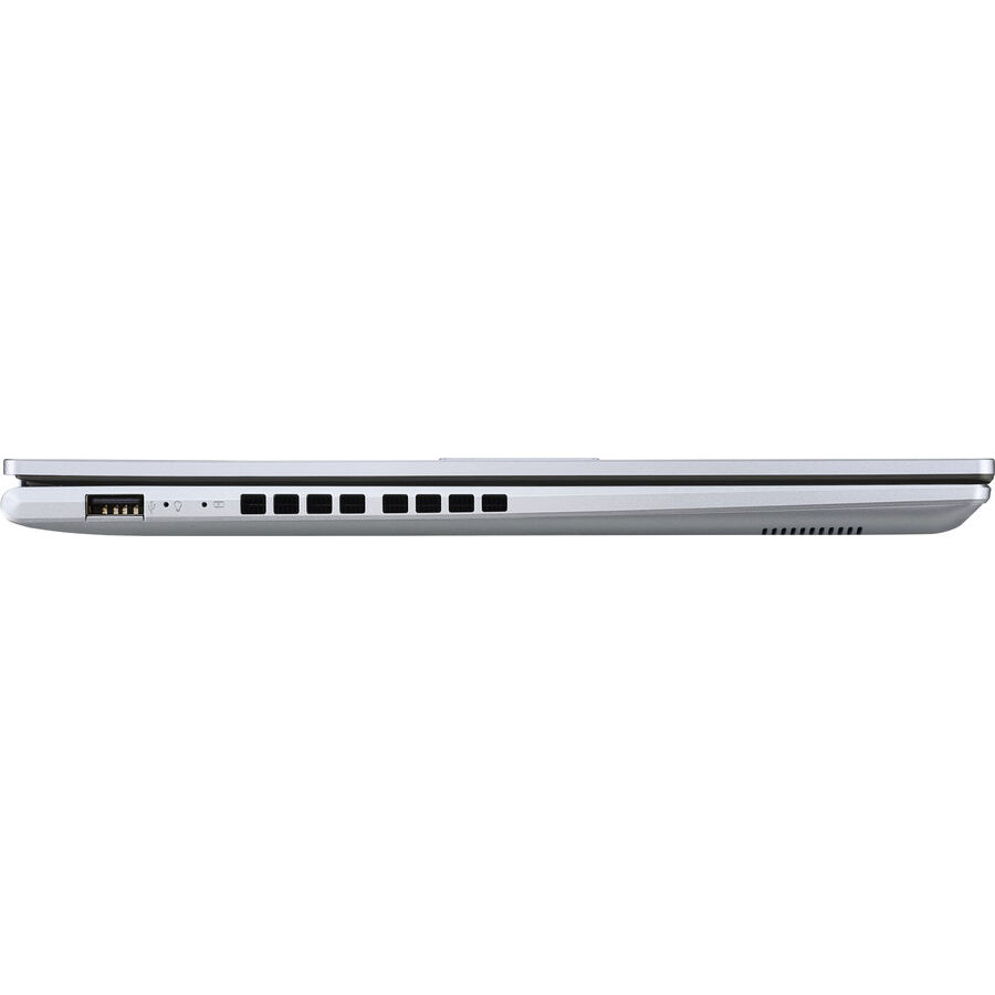 ASUS Vivobook 15 OLED X1505ZA 15.6" Laptop - Intel® Core™ i5, 512 GB SSD, Silver - 3