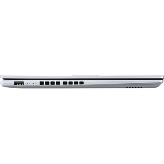 ASUS Vivobook 15 OLED X1505ZA 15.6" Laptop - Intel® Core™ i5, 512 GB SSD, Silver - 3