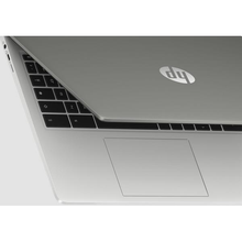 HP 15a-na0500sa 15.6" Chromebook - Intel Pentium,128 GB eMMC, Silver - 3