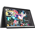 HP Spectre x360 16-f2500na 16" 2 in 1 Laptop - Intel® Core™ i7, 1 TB SSD [Black] - 1