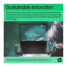 HP Spectre x360 16-f2500na 16" 2 in 1 Laptop - Intel® Core™ i7, 1 TB SSD [Black] - 3