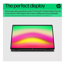 HP Spectre x360 16-f2500na 16" 2 in 1 Laptop - Intel® Core™ i7, 1 TB SSD [Black] - 4