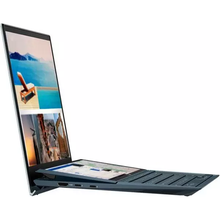 ASUS Zenbook Duo 14 UX482EA 14" Laptop - Intel® Core™ i7, 512 GB SSD, Blue - 2