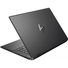 HP Spectre x360 16-f2500na 16" 2 in 1 Laptop - Intel® Core™ i7, 1 TB SSD [Black] - 10