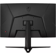 MSI Optix G24C4 Full HD 24" Curved LED Gaming Monitor [Black] - 3