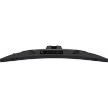 MSI Optix G24C4 Full HD 24" Curved LED Gaming Monitor [Black] - 4