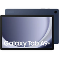 SAMSUNG Galaxy Tab A9+ 11" Tablet - 64 GB [Navy] - 1