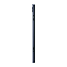 SAMSUNG Galaxy Tab A9+ 11" Tablet - 64 GB [Navy] - 8