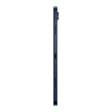 SAMSUNG Galaxy Tab A9+ 11" Tablet - 64 GB [Navy] - 9