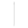 APPLE Pencil (USB-C) - 1