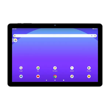 ACER ACTAB1024 10.1" Tablet - 32 GB [Gun Grey] - 1