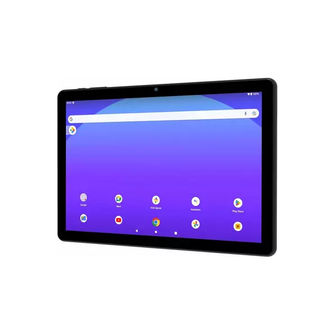 ACER ACTAB1024 10.1" Tablet - 32 GB [Gun Grey] - 2