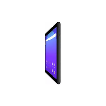 ACER ACTAB1024 10.1" Tablet - 32 GB [Gun Grey] - 3