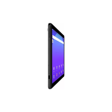 ACER ACTAB1024 10.1" Tablet - 32 GB [Gun Grey] - 4