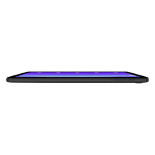 ACER ACTAB1024 10.1" Tablet - 32 GB [Gun Grey] - 5