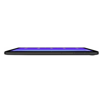 ACER ACTAB1024 10.1" Tablet - 32 GB [Gun Grey] - 5