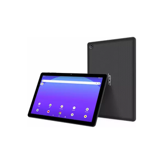 ACER ACTAB1024 10.1" Tablet - 32 GB [Gun Grey] - 6
