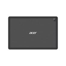 ACER ACTAB1024 10.1" Tablet - 32 GB [Gun Grey] - 7
