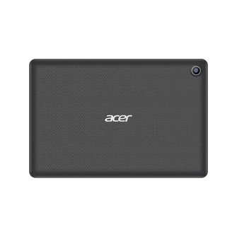 ACER ACTAB1024 10.1" Tablet - 32 GB [Gun Grey] - 7