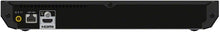 Sony UBP-X500 4K Ultra HD Blu-Ray Disc Player, Black - 4