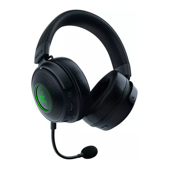 Razer Kraken V3 Pro - 3