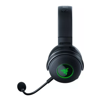 Razer Kraken V3 Pro - 4