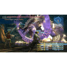 Final Fantasy XII The Zodiac Age (PS4) - 6