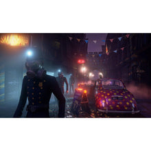 We Happy Few (PS4) - 5