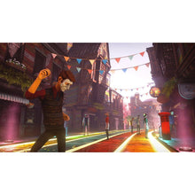 We Happy Few (PS4) - 6