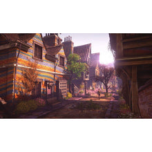 We Happy Few (PS4) - 8