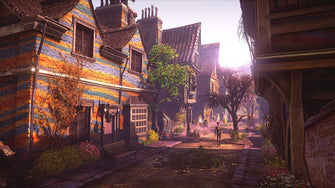 We Happy Few (PS4) - 8