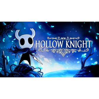 Hollow Knight (PS4) - 2