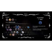 Hollow Knight (PS4) - 5