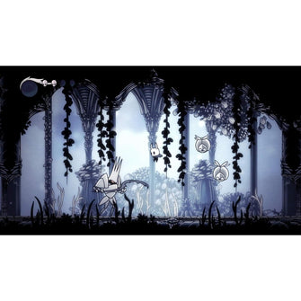 Hollow Knight (PS4) - 6