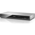 PANASONIC DMR-PWT655EB Smart 3D Blu-ray & DVD Player with Freeview Play Recorder - 1 TB HDD - 4
