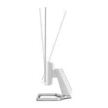 HP M24fwa Full HD 23.8" IPS LCD Monitor [White] - 6