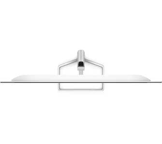 HP M24fwa Full HD 23.8" IPS LCD Monitor [White] - 7