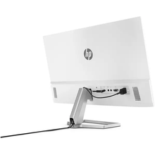 HP M24fwa Full HD 23.8" IPS LCD Monitor [White] - 8