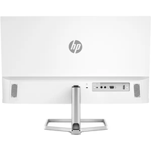 HP M24fwa Full HD 23.8" IPS LCD Monitor [White] - 9