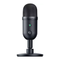 RAZER Seiren V2 X USB Microphone [Black] - 1