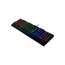 Razer Blackwidow V3 Mechanical Gaming Keyboard - 2