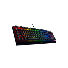 Razer Blackwidow V3 Mechanical Gaming Keyboard - 3