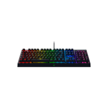 Razer Blackwidow V3 Mechanical Gaming Keyboard - 4