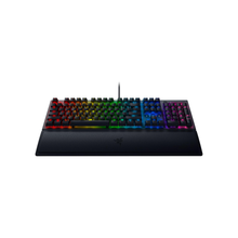 Razer Blackwidow V3 Mechanical Gaming Keyboard - 5