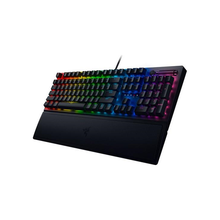 Razer Blackwidow V3 Mechanical Gaming Keyboard - 6